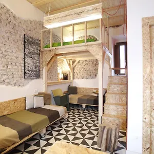 Appartamento Wehomes - Tinyhouse - Rhofiera Milano Self Check-in, Rho