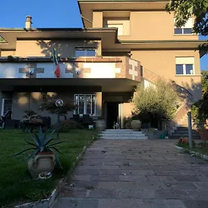 Giulini Rho