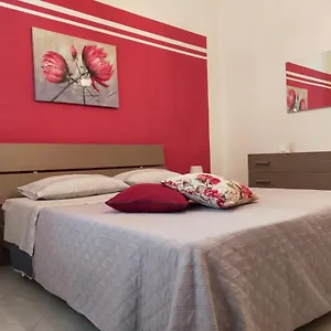  Casa vacanze Casa Vacanze Leonardo Italia