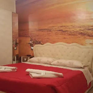 Exclusive Passion Bed and breakfast