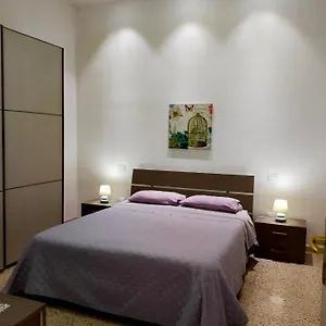  Casa vacanze Casa Margherita Italia