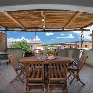  Casa vacanze A Italia