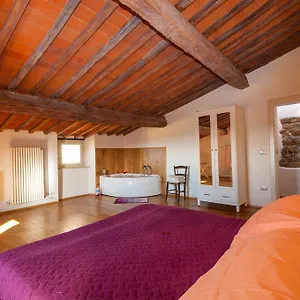  Casa vacanze Castle Holiday Italia