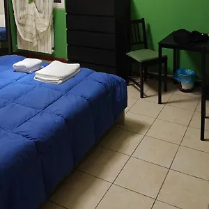  Appartamento Casa Italia