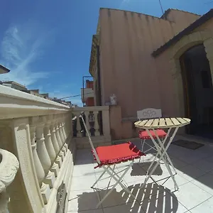  Casa vacanze A Casa Tunna Italia