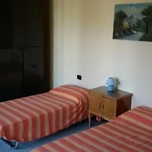 La Vita E Bella 아파트