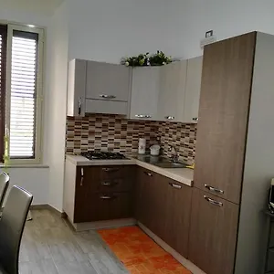 Appartamento Casa Archimede Italia