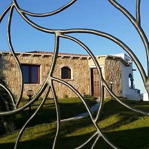  Appartamento Relax Al Mare Italia
