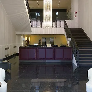 Italiana Milan Fair Hotel