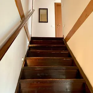 Porta Ronca - B&b, & Apts Bed & Breakfast