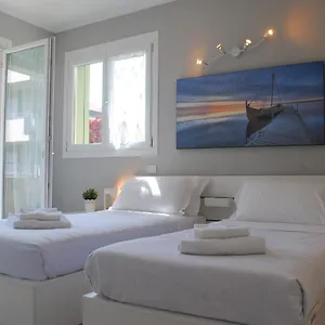 Appartamento Metropolitan Expo Flat 4, Rho