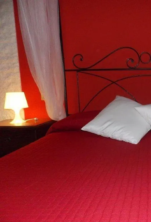 Bed & Breakfast Residence Fiera Milano B&B Rho