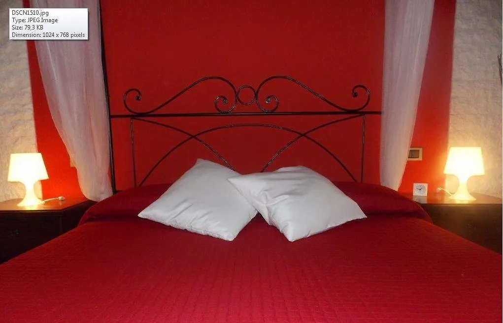 Residence Fiera Milano B&B Rho Bed & Breakfast