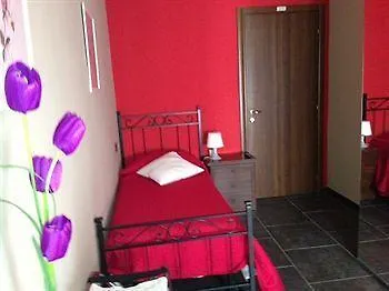 Residence Fiera Milano B&B Rho