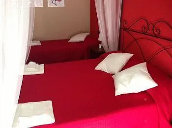 Residence Fiera Milano B&B Rho 0*,